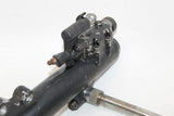 1981 Yamaha Xj750r Seca Front Forks Shock Suspension Set Pair