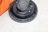 2001 Honda Magna 750 Vf750c Horn Signal