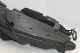 2008-18 Bmw F800gs Standard Abs Gas Tank Fuel Cell Petrol Reservoir OEM