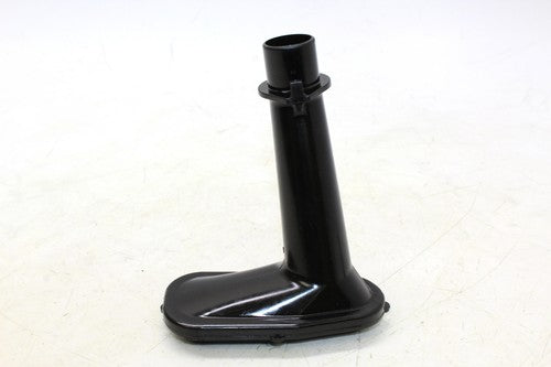 2005 Honda Cbr600rr Engine Inner Oil Filter Pickup Screen OEM