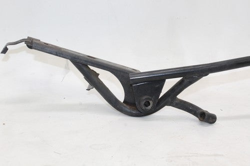 1984 Honda Goldwing 1200 Gl1200 Upper Fairing Mirror Gauges Stay Bracket OEM