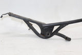 1984 Honda Goldwing 1200 Gl1200 Upper Fairing Mirror Gauges Stay Bracket OEM