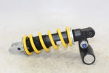 2009 Suzuki Gsxr600 Rear Back Shock Absorber Suspension