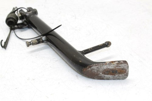 2000 Suzuki Gs500e Kickstand SIDE Kick Stand OEM