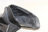2006 Suzuki Gsxr600 Ram Air Intake Tube Duct