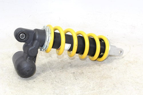 2007 Suzuki Gsxr600 Rear Back Shock Absorber Suspension