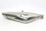 2020 Ktm Duke 890 Pipe Muffler OEM