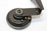 02-05 Kawasaki Zzr1200 HORN Signals OEM