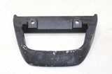 2007 Suzuki Gs500f Passenger Rear Seat Grab Bar Handle