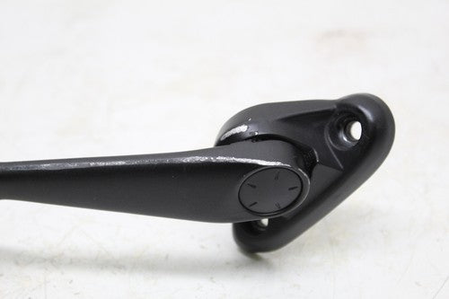 2019 Yamaha YZF R3 LEFT SIDE REAR VIEW MIRROR