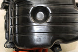 2015 Honda Cb300f Airbox Air Intake Filter Box