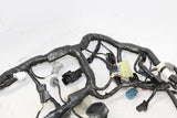 2014 Kawasaki Ninja 300 Ex300a Main Engine Wiring Harness Motor Wire Loom