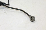 2009 Kawasaki Klx250sf Brake Hose Fluid Line Set