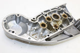 2004 Harley-davidson Sportster 1200 Custom Xl1200c Engine Side Cover 25230-04