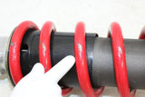 2002 Suzuki Gsxr600 Rear Back Shock Absorber Suspension