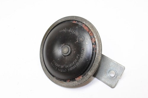1999-2002 Yamaha Yzf R6 Horn SIGNAL OEM