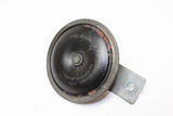 1999-2002 Yamaha Yzf R6 Horn SIGNAL OEM
