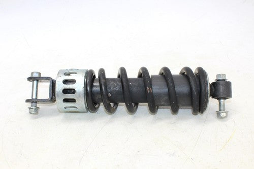 2004 Suzuki Gs500fh Rear Back Shock Absorber Suspension