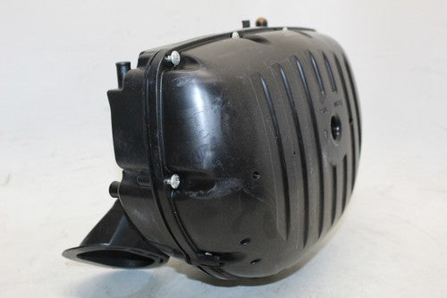 2013 12-16 Suzuki Gsxr1000 Airbox Air Intake Filter Box OEM
