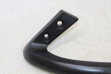 2008 Kymco Grand Vista 250 Passenger Rear Seat Grab Bar Handle Set 81400