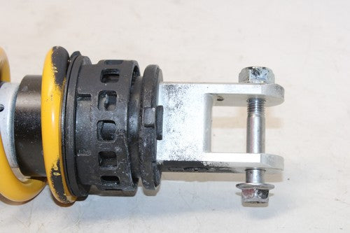2004 Honda Cbr600rr Rear Back Shock Absorber Suspension