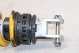 2004 Honda Cbr600rr Rear Back Shock Absorber Suspension