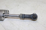 2007 Suzuki Gsxr750 Steering Damper Stabilizer