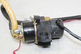 2000 Yamaha Yzf R1 Fuel Pump Gas Petrol Sender Unit