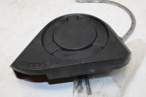 1996 Honda Cbr600f3 Engine Sprocket Cover