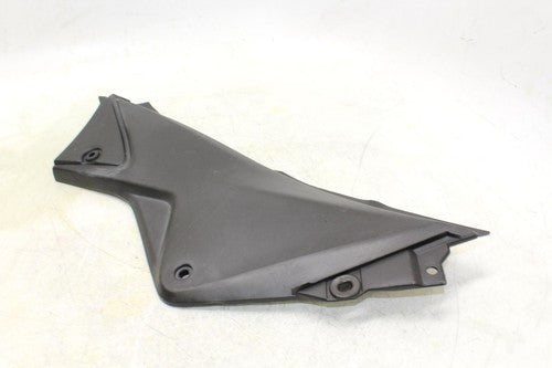 11-13 Honda Cbr250r Side Covers