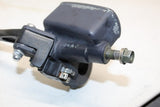 1988 Honda Goldwing 1500 Gl1500 Right Front Brake Master Cylinder