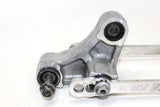 2005 Kawasaki Ninja Zx6r Zx636c Rear Dogbone Shock Linkage Link