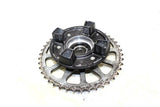2012 Kawasaki Ninja Zx6r Zx600r Front Sprocket