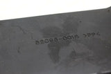 08-14 Kawasaki Concours 14 Zg1400a Abs Storage Tool Case Oem