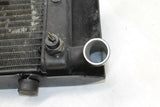 2006 Honda Shadow Aero 750 Vt750c Engine Cooler Cooling Radiator Radiater OEM