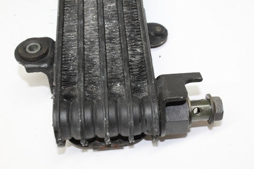 2003-2009 Suzuki Sv650 Engine Motor OIL Cooler OEM