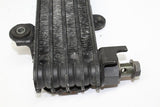 2003-2009 Suzuki Sv650 Engine Motor OIL Cooler OEM