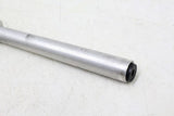 2002 Suzuki Gsxr600 Left Right Clip On Ons Handlebars Pair Set