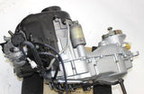 2004-2009 Yamaha Vino 125 XY125 YJ125 Engine Motor Scooter
