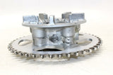 99-02 Suzuki Sv650 Rear Back Sprocket OEM