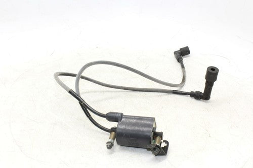 02-03 Kawasaki Vulcan 1500 Vn1500l Nomad Fi Ignition Coils OEM