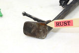 2003 Honda St1300 Kickstand Side Kick Stand With Sensor