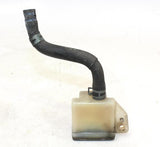 97-01 Suzuki Tl1000s Master Fluid Reservoir Tank Bottles