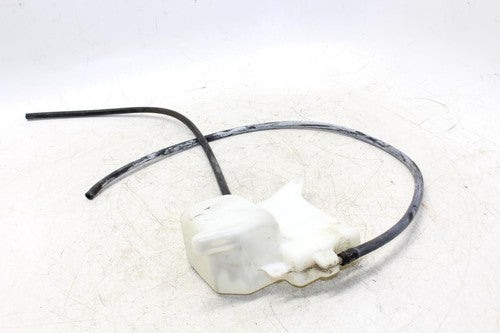 97-07 Kawasaki Ninja 250r Ex250f Coolant Water Tank Reservoir Bottle OEM