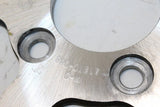 2017 Harley-davidson Street Glide Flhx Rear Rotor Back Brake Disc