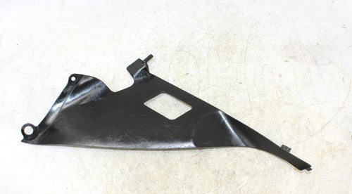 2006 Suzuki Katana 600 Gsx600f Right Left Inner Fairings Cowls Panels Trims