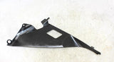 2006 Suzuki Katana 600 Gsx600f Right Left Inner Fairings Cowls Panels Trims