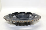 03-06 Honda Cbr600rr Rear Back Sprocket OEM