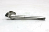 08-09 Suzuki Gsxr750 Gsxr600 Right Clip On Handlebar OEM