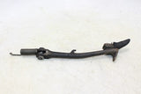 1985 Honda Nighthawk 650 Cb650sc Kickstand Side Kick Stand
